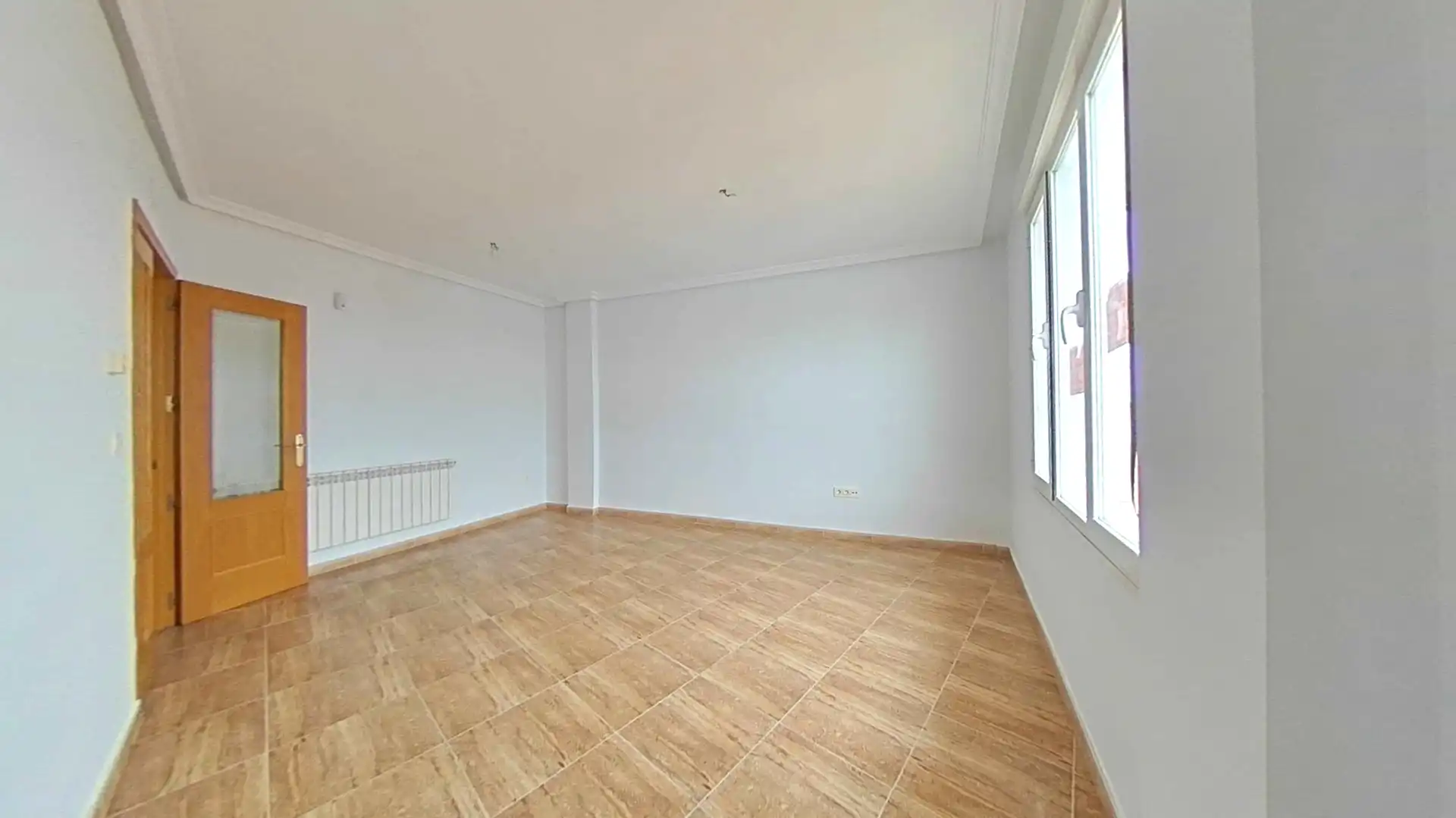 Appartamento con ascensore in vendita a Manzanares, imagen 15