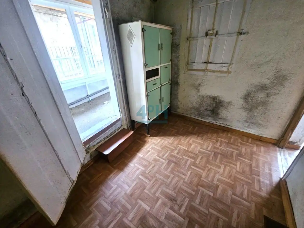 Haus zum Verkauf in Barbadás, imagen 18