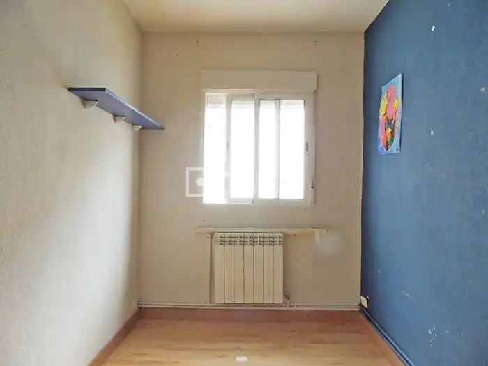 Habitación de Piso en venta en Madrid con Aire acondicionado y Calefacción