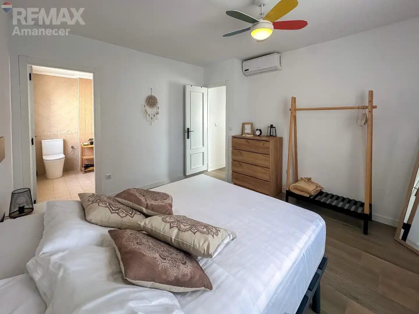 Terraced house with terrace for sale in Carrer AVINYO, imagen 22