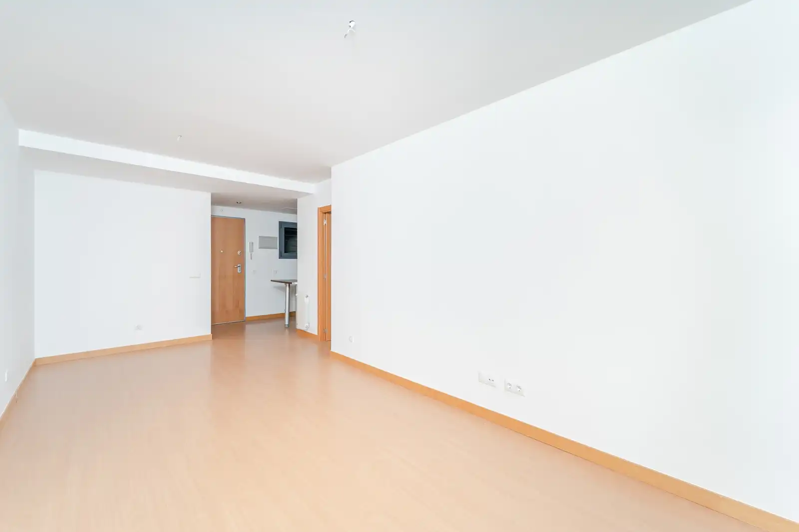 Wohnung zur Miete in Getafe mit Parkett, Terrasse und Abstellraum