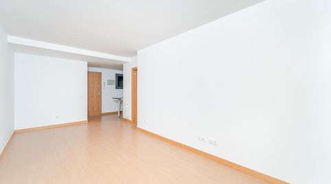 Foto 2 von Wohnung zur Miete in Lina Odena, 7, Buenavista, Getafe