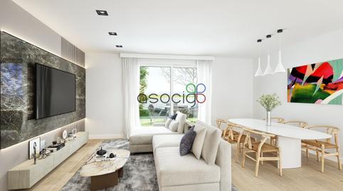 Photo 4 of Single-family semi-detached for sale in Extremadura, 25, Marchamalo, Guadalajara