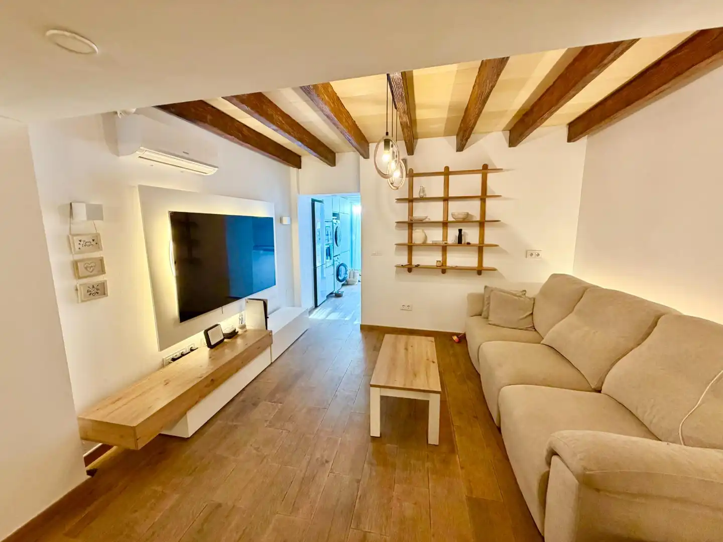 Casa in vendita a Centro, imagen 39
