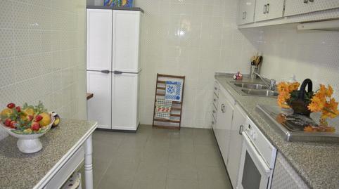 Photo 4 of Flat for sale in Carolinas Altas, Alicante