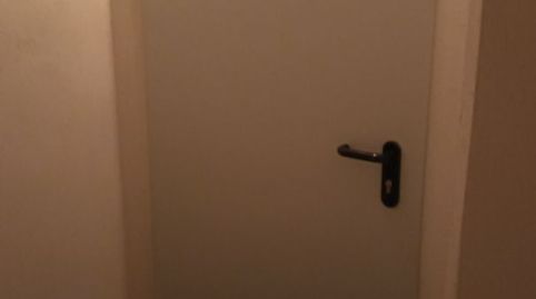 Foto 5 de Garaje en venta en Gardoki Kardenalaren Kalea, 6, Ensanche - Moyua - Diputación, Bilbao