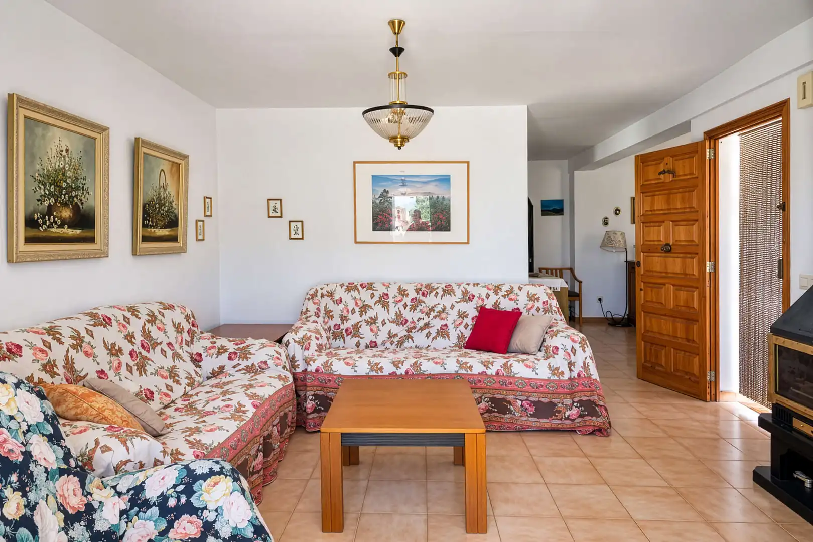 House for sale in Son Serra de Marina, imagen 6