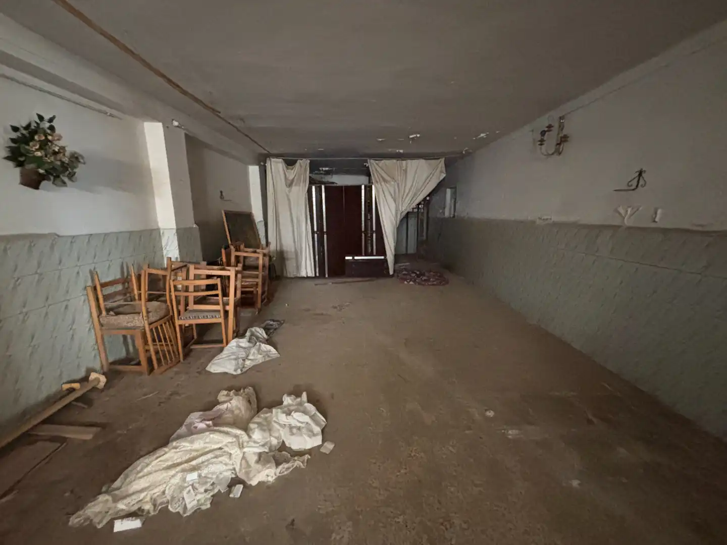 Casa adosada en venda en Almazora / Almassora amb Terrassa i Traster