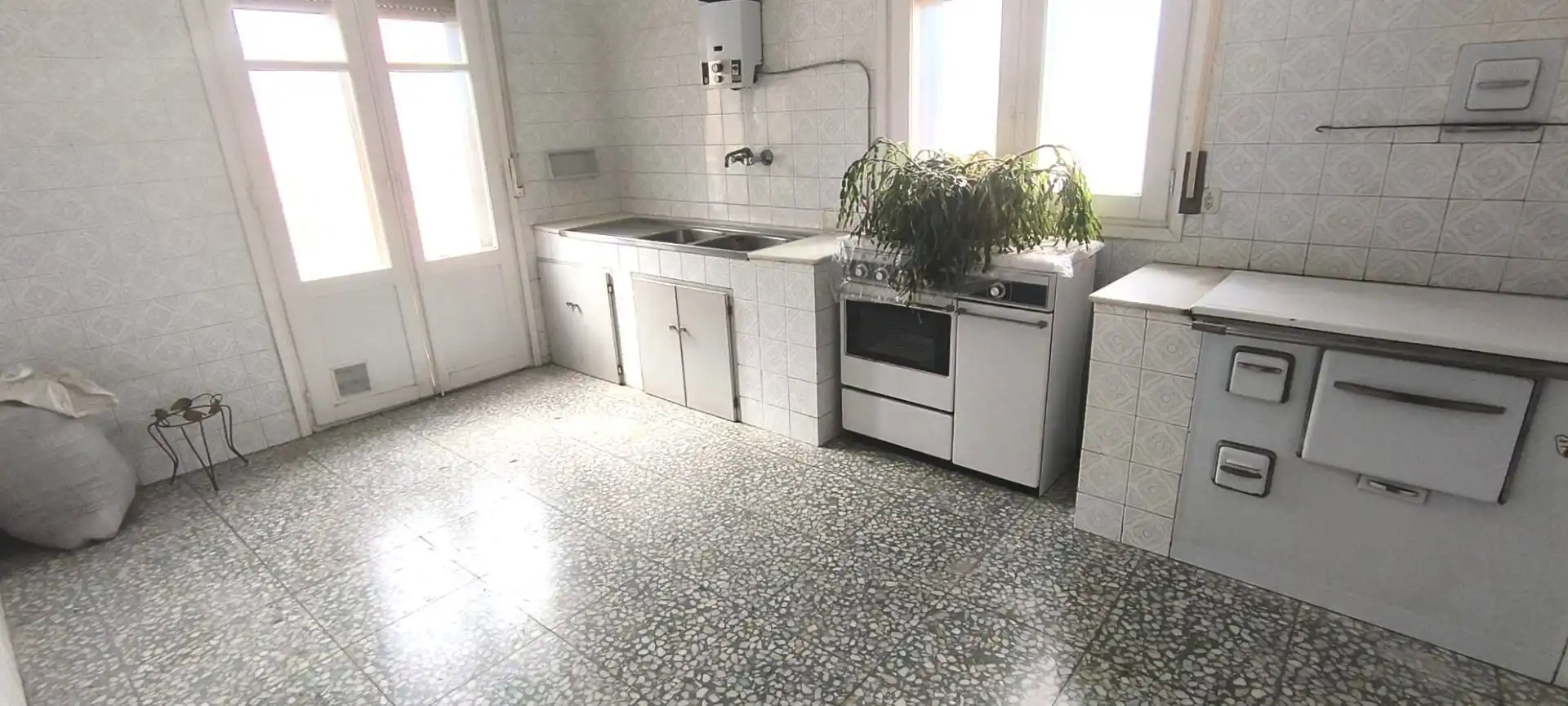 Casa en venta en Alberite, imagen 25