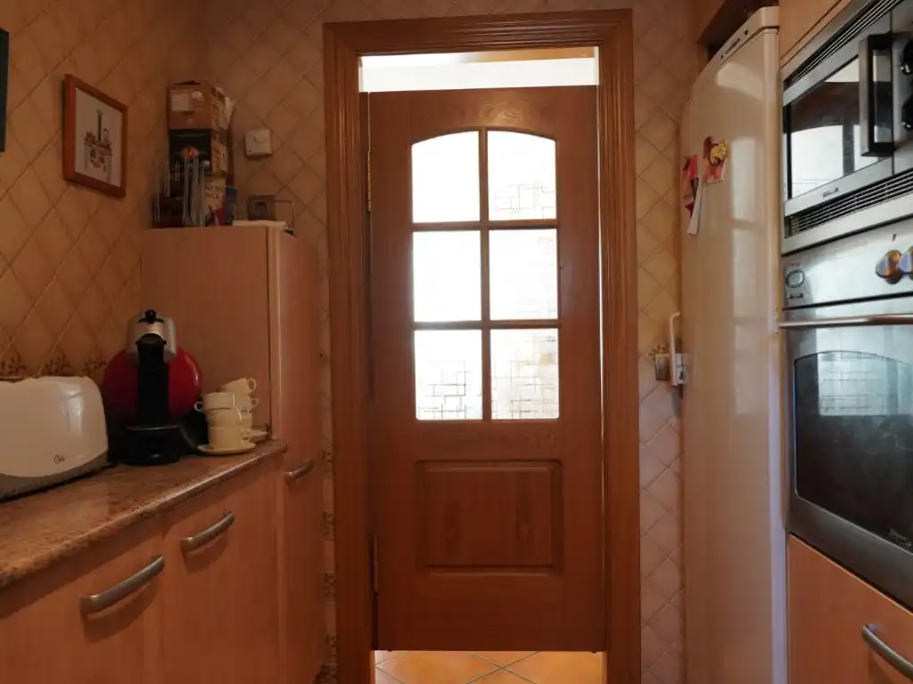 House for sale in Calle Mayor Ag.Coscoj.Sobrarbe, imagen 38