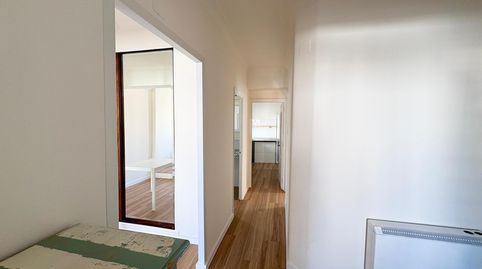 Photo 5 of Flat for sale in Cuatro Caminos - Plaza de la Cubela, A Coruña Capital