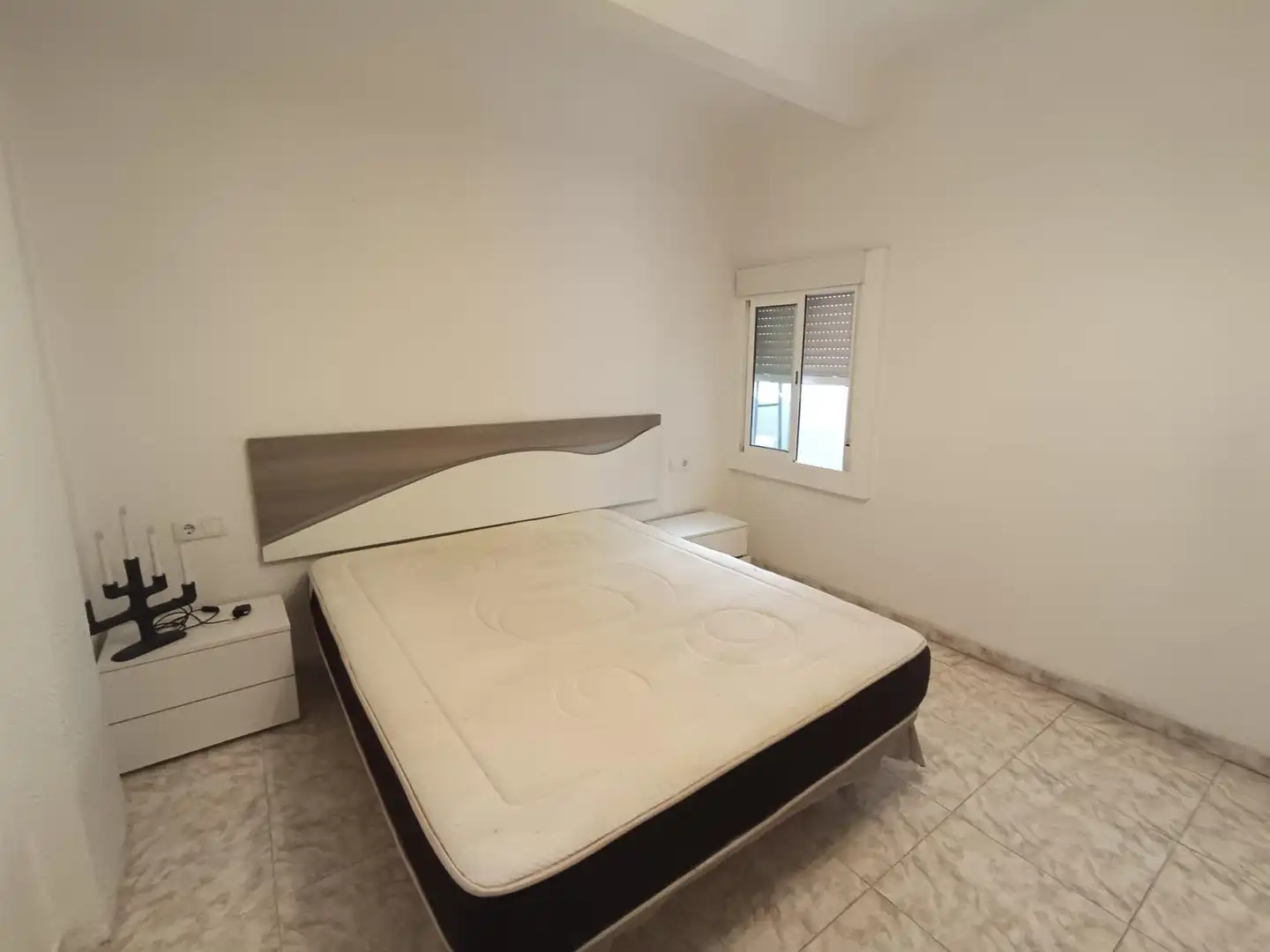 Appartement avec terrasse à vendre à Elche ciudad, imagen 11