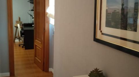 Foto 5 de Piso en venta en Centro, Ponferrada