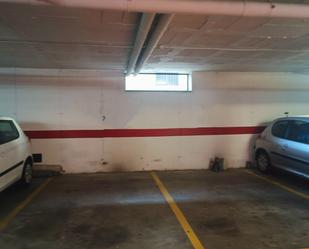 Parking of Garage for sale in Sant Gregori