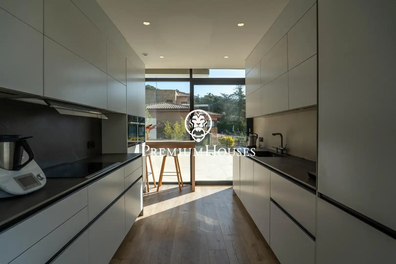 Maison avec piscine à vendre à Calle Nosta Sra. De Falgars, imagen 16