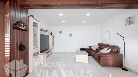 Photo 3 of House or chalet for sale in  Josep Maria Sert, Caldes de Montbui, Barcelona