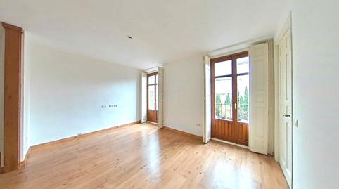 Photo 2 of Flat for sale in Calle Doctor Benito Hernando, Casco Histórico, Guadalajara Capital