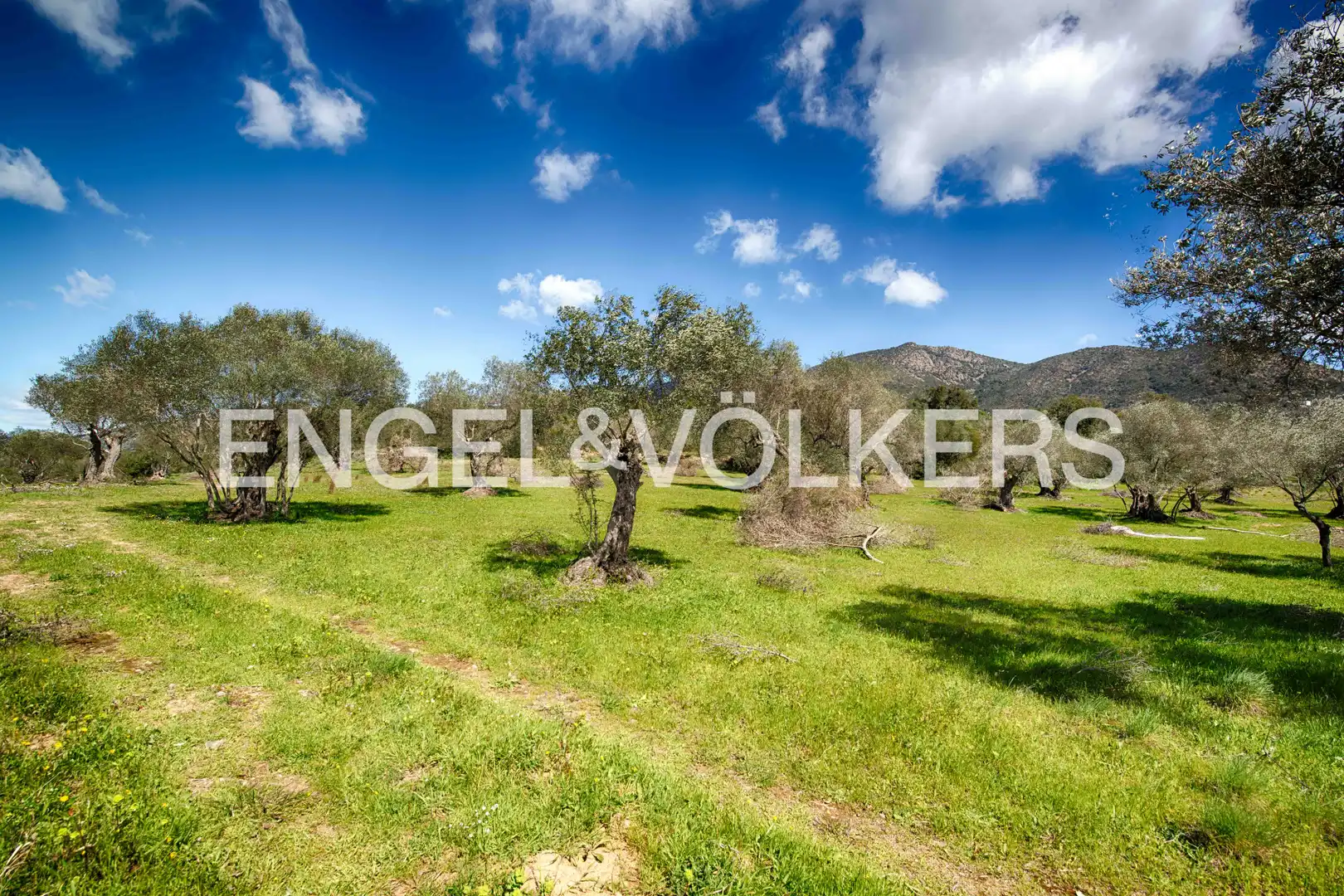 Finca rústica en venta en Roses con Jardín privado y Terraza