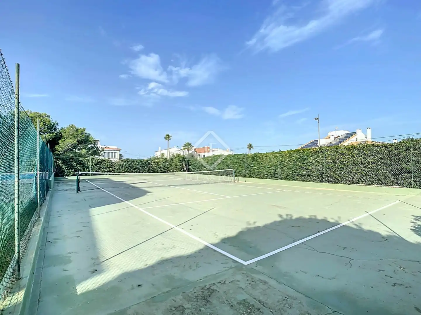 Houses for sale in Ciutadella