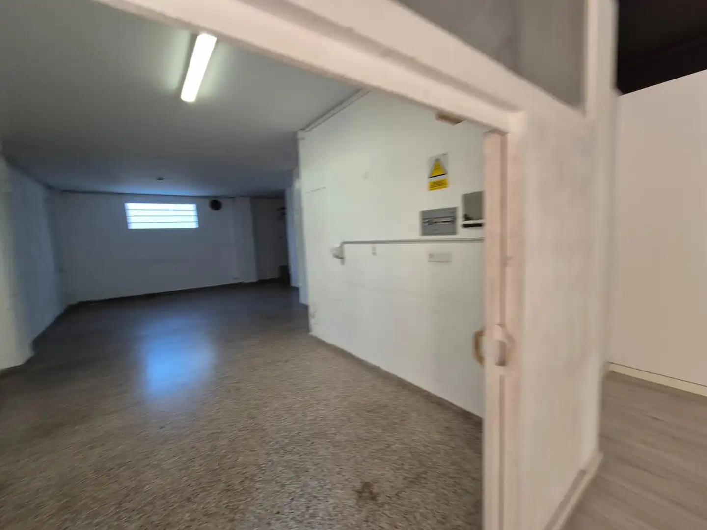 Business premises to rent in Petrer, imagen 2