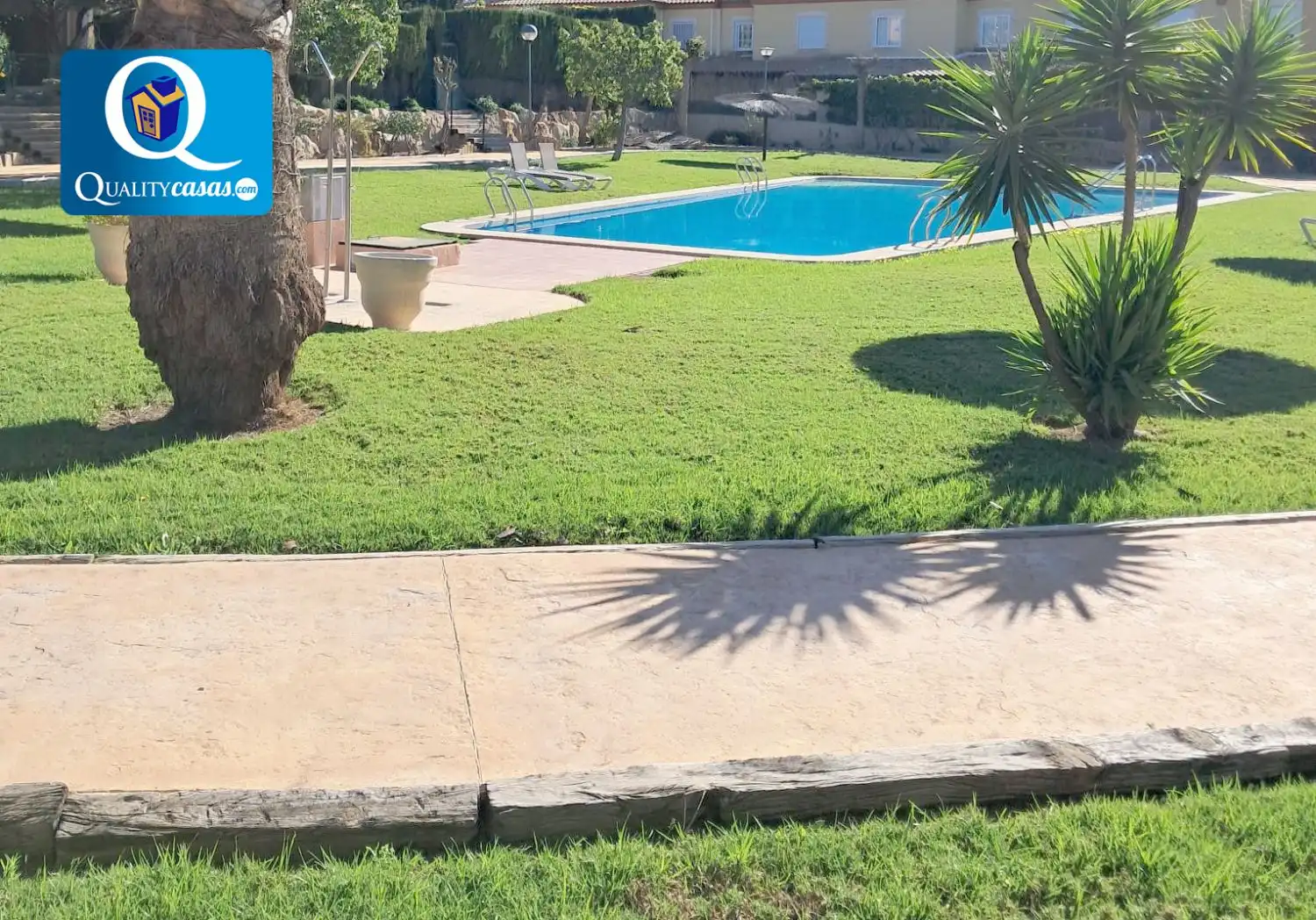 Adossat amb piscina en venda a Salafranca - Lloixa, imagen 29