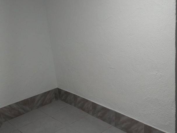 Trastero en Alquiler en Calle De La Ciudadanía, 16 en Los Rosales