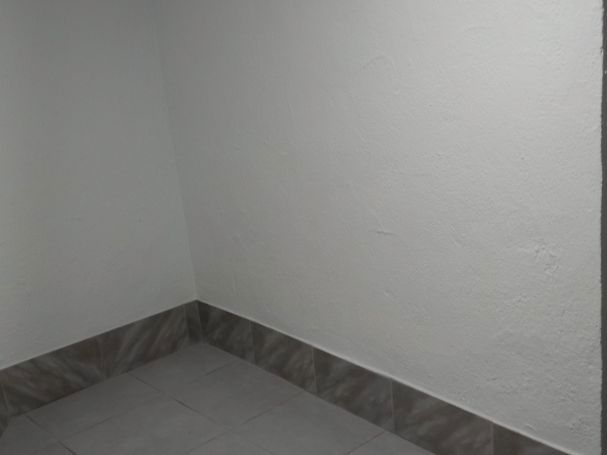 Habitación de Trastero de alquiler en  Madrid Capital