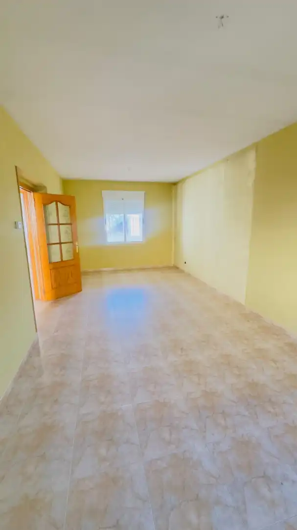 Maison jumelée à vendre à Iniesta
