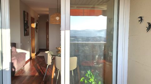 Photo 5 of Attic for sale in Avinguda de Cornellà, La Plana, Esplugues de Llobregat