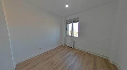 Photo 4 of Flat for sale in C/ General Prim, C. Univers, Ciudad Universitaria,  Madrid Capital