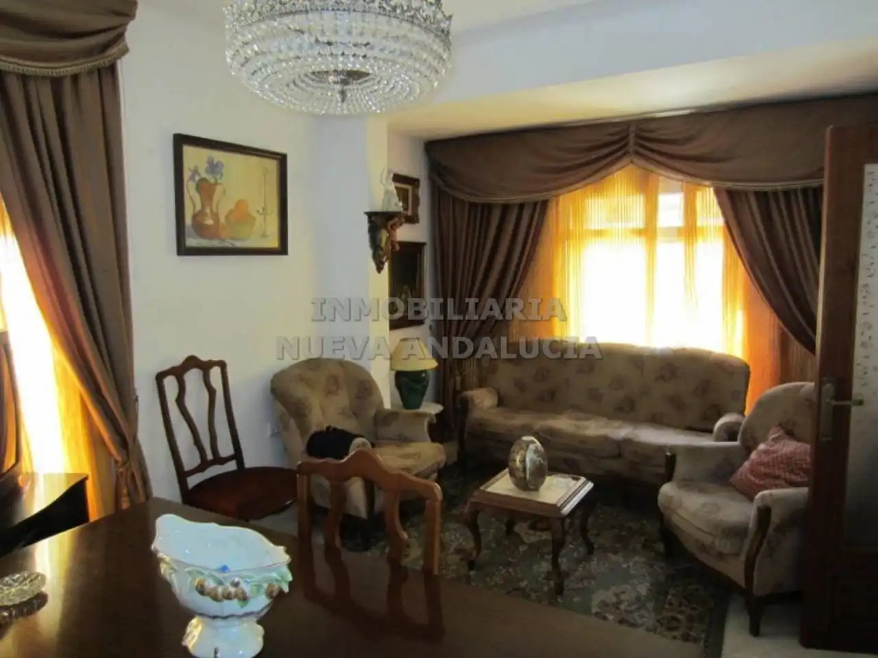 Casa o xalet de lloguer a Ciudad Jardín - Tagarete - El Zapillo