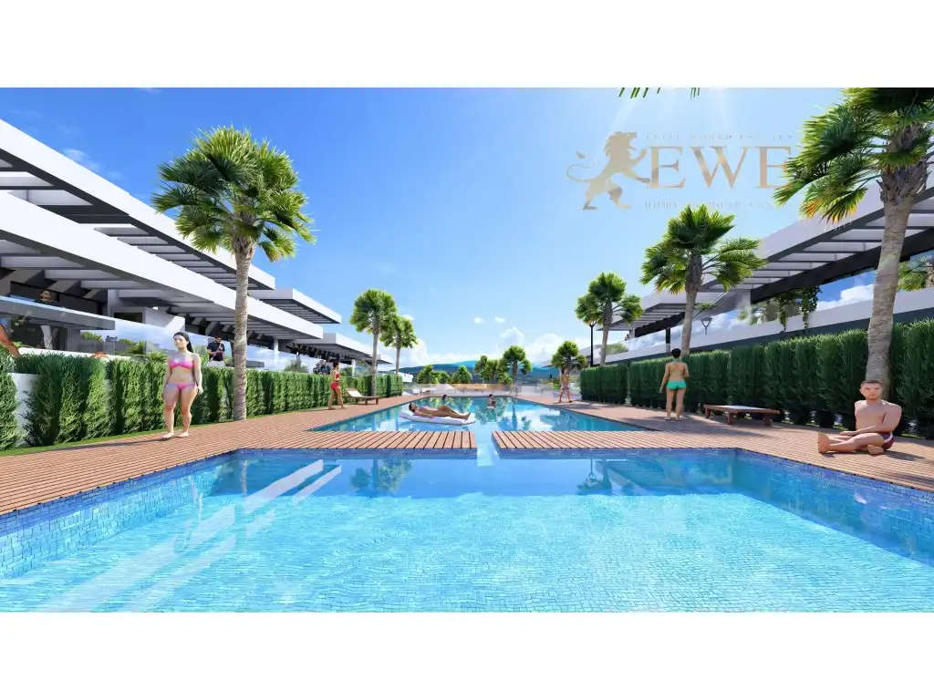 Apartment zum Verkauf in Calle Benferri, imagen 2