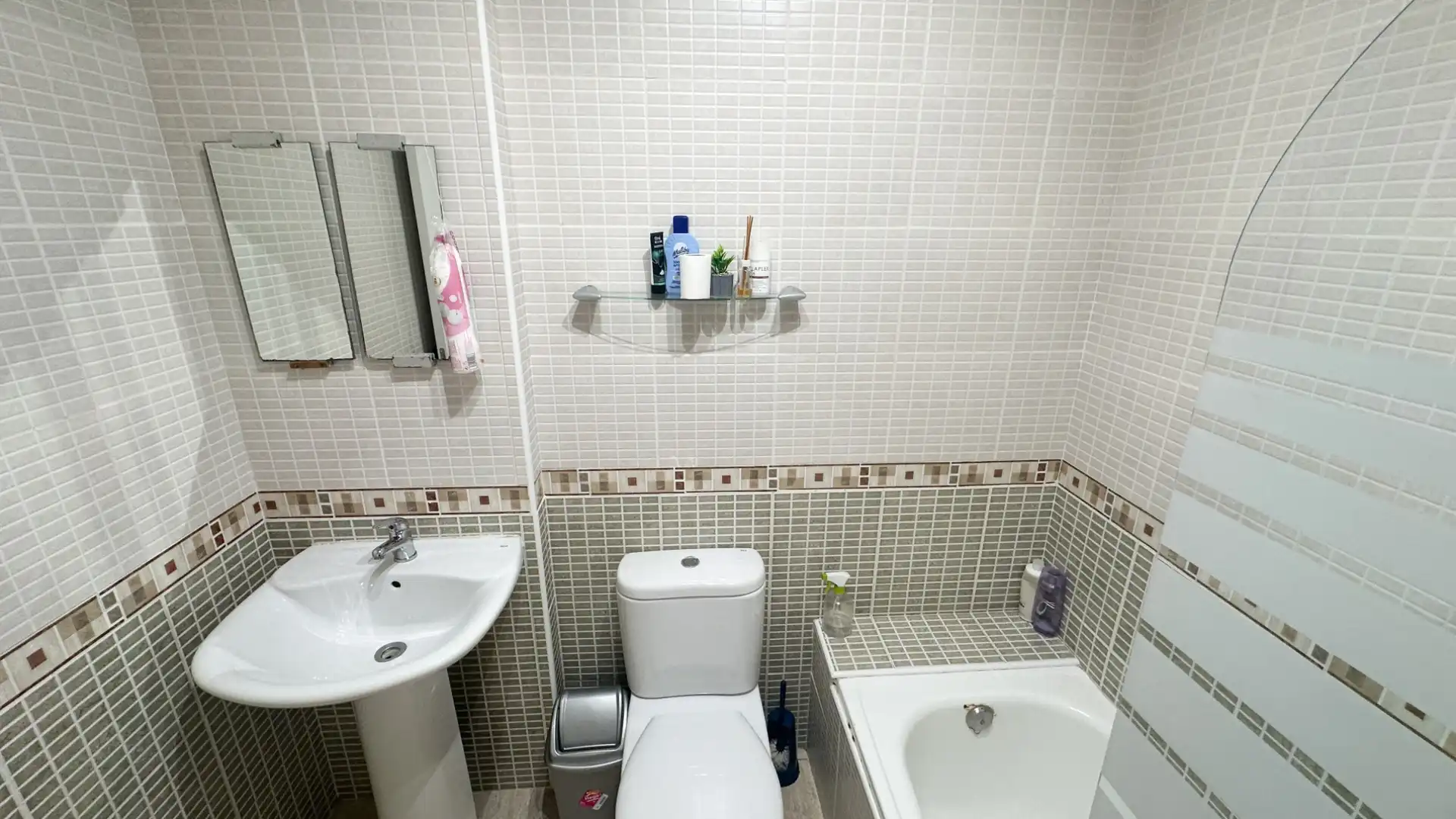 Apartment zum Verkauf in Orihuela Costa, imagen 17
