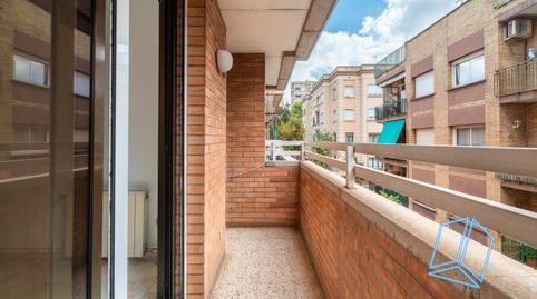 Photo 5 of Flat for sale in Centre, Barcelona