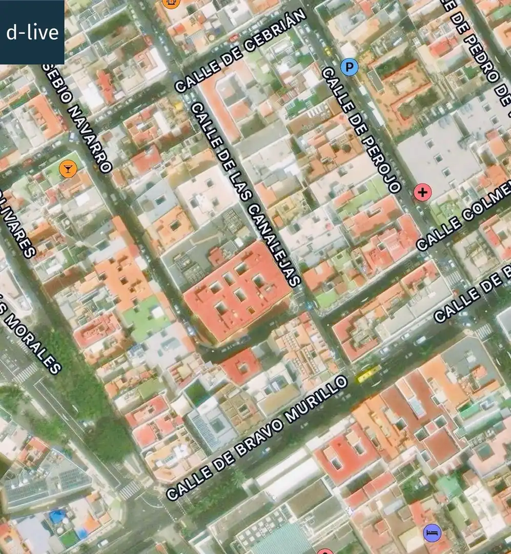 Local comercial en venta en Centro, imagen 13