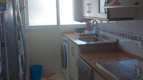 Photo 5 of Flat for sale in Avenida de la Virgen del Mar, 45, Fuensanta- Arcángel,  Córdoba Capital