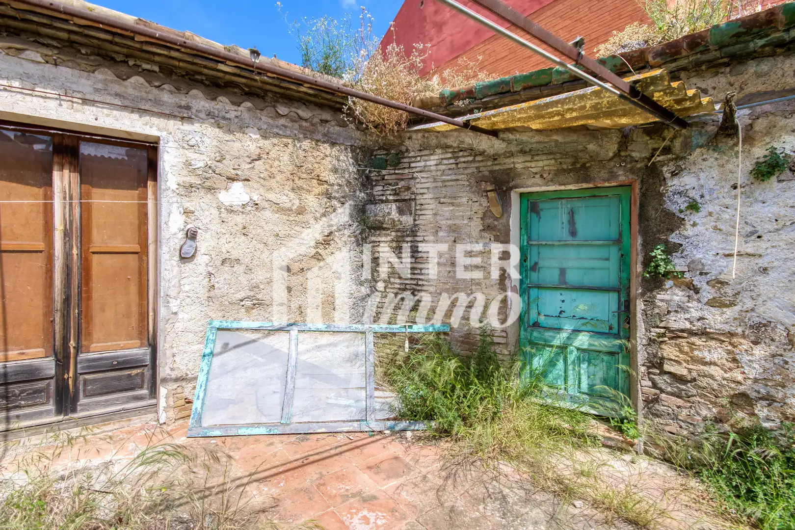 Casa en venda a Carrer nou 32, imagen 44