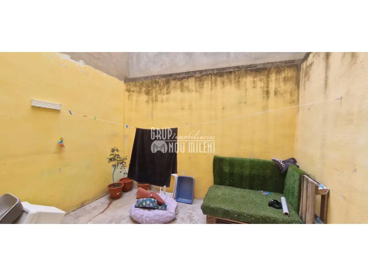 Local commercial à vendre à Zona Avenida al Vedat, imagen 36