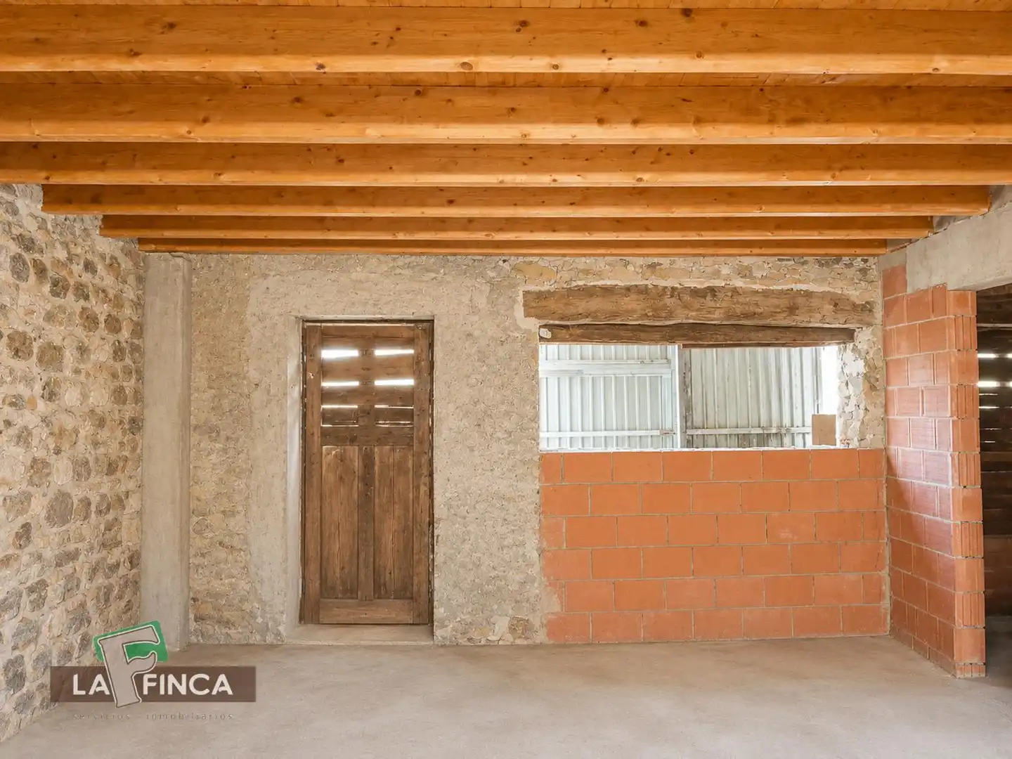 Casa adosada en venta en Villaviciosa con Trastero