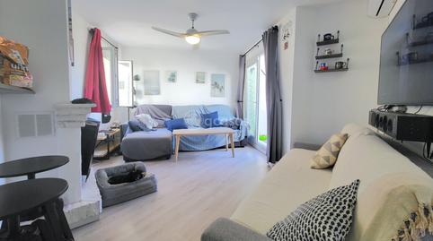 Foto 4 de Apartament en venda a Calle la Fragata, 9, Puerto Marina, Málaga