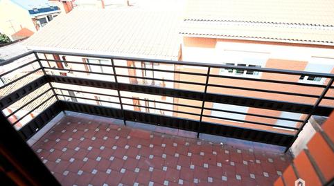 Photo 4 of Flat for sale in Pedro de Dios, San Esteban, León Capital