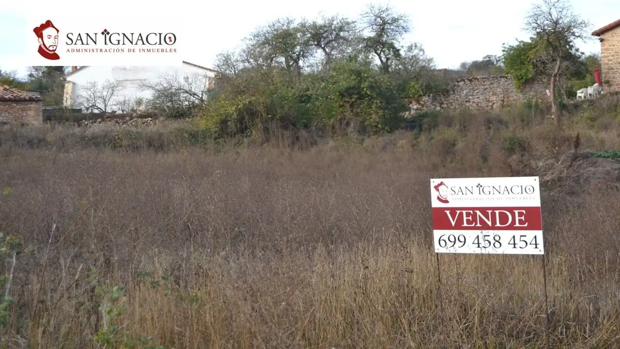 Residencial en venda en Los Altos