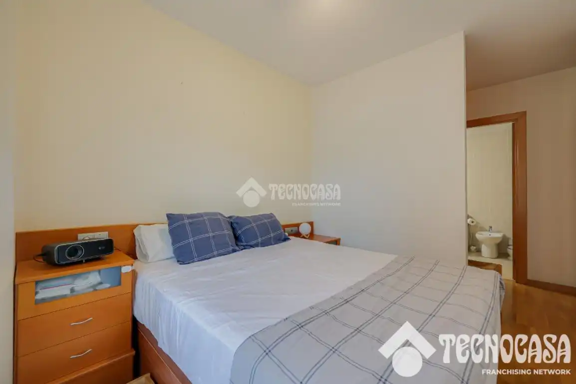 Appartamento con ascensore in vendita a Centre - Can Nadal, imagen 20