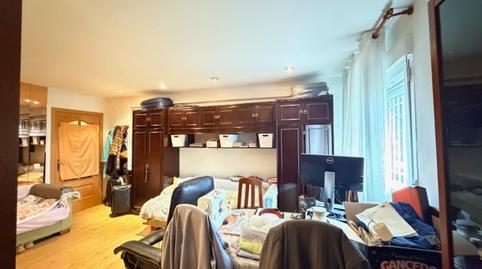 Photo 2 of Flat for sale in Calle de Perú, La Espinilla - Parque Blanco, Coslada