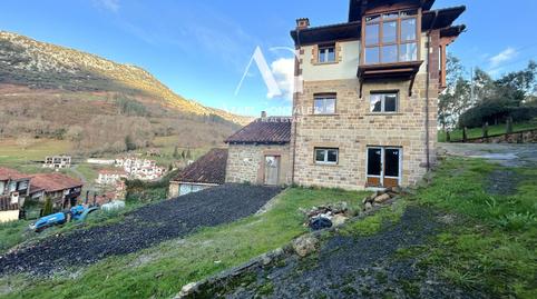 Photo 4 of House or chalet for sale in Puentenansa, 110, Rionansa, Cantabria