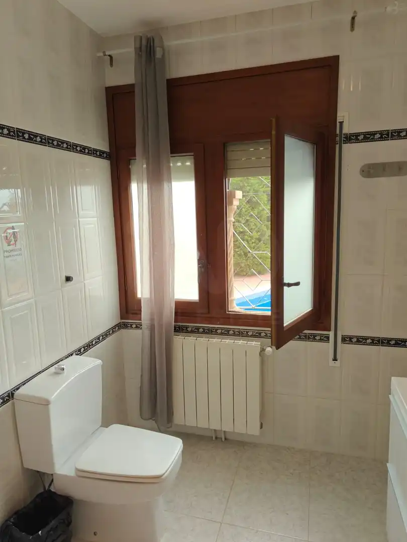 House with pool for sale in Miami Platja, imagen 14