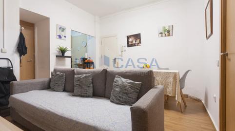 Photo 3 of Premises for sale in Collblanc, L'Hospitalet de Llobregat