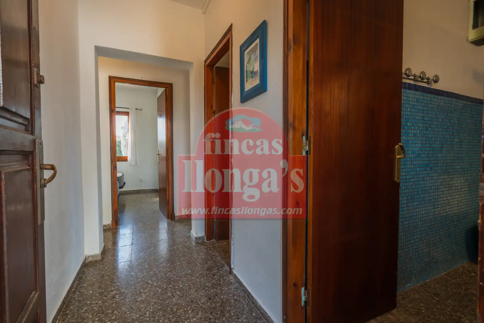Houses for sale in Ciutadella de Menorca  with Air Conditioner, Private garden and Terrace