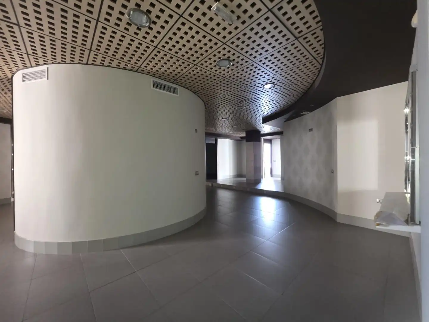 Office for sale in El Ejido