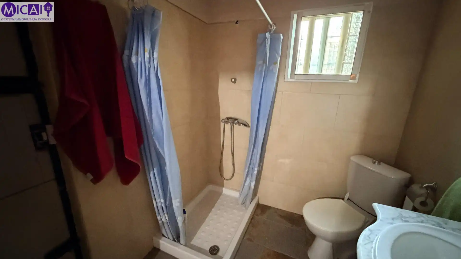 Casa o chalet en venta en Centro